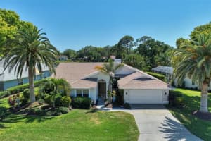 8146 SHADOW PINE WAY, SARASOTA, FL 34238 Sold 05/31/24