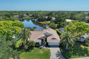 8146 SHADOW PINE WAY, SARASOTA, FL 34238 Sold 05/31/24