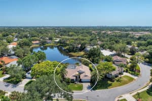8146 SHADOW PINE WAY, SARASOTA, FL 34238 Sold 05/31/24