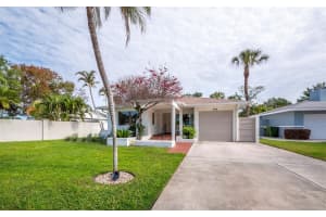 244 ADAMS DRIVE, SARASOTA, FL 34236 Sold 08/26/24