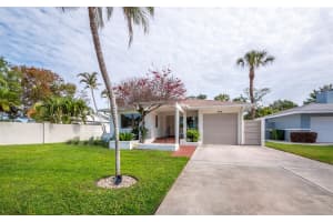 244 ADAMS DRIVE, SARASOTA, FL 34236 Sold 08/26/24