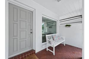 244 ADAMS DRIVE, SARASOTA, FL 34236 Sold 08/26/24