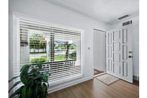 244 ADAMS DRIVE, SARASOTA, FL 34236 Sold 08/26/24