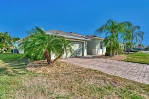 5249 CANYONLAND WAY, VENICE, FL 34293 Sold 06/06/24