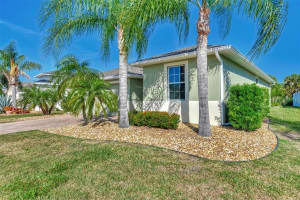 5249 CANYONLAND WAY, VENICE, FL 34293 Sold 06/06/24