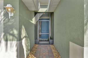 5249 CANYONLAND WAY, VENICE, FL 34293 Sold 06/06/24