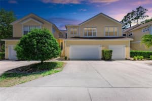6320 ROSEFINCH COURT, LAKEWOOD RANCH, FL 34202 Sold 12/27/24
