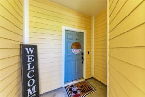 6320 ROSEFINCH COURT, LAKEWOOD RANCH, FL 34202 Sold 12/27/24