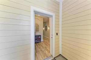6320 ROSEFINCH COURT, LAKEWOOD RANCH, FL 34202 Sold 12/27/24