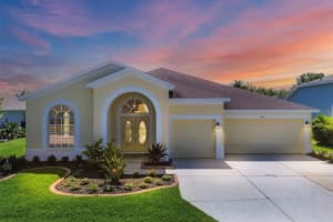 4910 BOOKELIA CIRCLE, BRADENTON, FL 34203 Sold 03/10/25