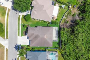 4910 BOOKELIA CIRCLE, BRADENTON, FL 34203 Sold 03/10/25