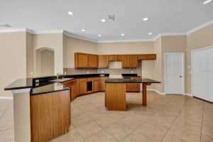 4910 BOOKELIA CIRCLE, BRADENTON, FL 34203 Sold 03/10/25