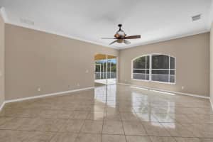 4910 BOOKELIA CIRCLE, BRADENTON, FL 34203 Sold 03/10/25