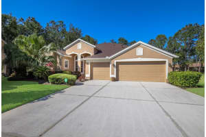 4315 67TH AVENUE CIRCLE, SARASOTA, FL 34243 Sold 06/27/24