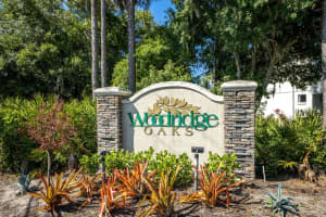 4315 67TH AVENUE CIRCLE, SARASOTA, FL 34243 Sold 06/27/24