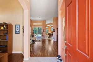 4315 67TH AVENUE CIRCLE, SARASOTA, FL 34243 Sold 06/27/24
