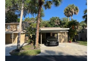 5060 VILLAGE GARDENS DRIVE, SARASOTA, FL 34234 Sold 08/06/24
