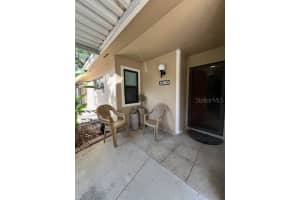 5060 VILLAGE GARDENS DRIVE, SARASOTA, FL 34234 Sold 08/06/24