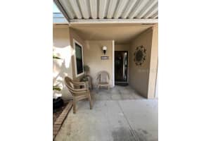 5060 VILLAGE GARDENS DRIVE, SARASOTA, FL 34234 Sold 08/06/24