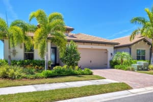 153 VINADIO BOULEVARD, NOKOMIS, FL 34275 Sold 08/28/24
