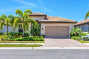 153 VINADIO BOULEVARD, NOKOMIS, FL 34275 Sold 08/28/24