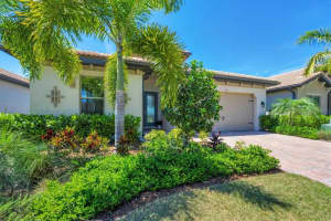 153 VINADIO BOULEVARD, NOKOMIS, FL 34275 Sold 08/28/24