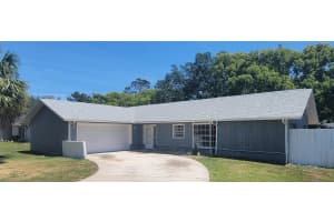 7802 SCRUBOAK COURT, HUDSON, FL 34667 Sold 03/28/25