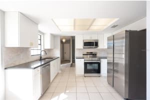 7802 SCRUBOAK COURT, HUDSON, FL 34667 Sold 03/28/25