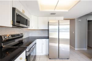 7802 SCRUBOAK COURT, HUDSON, FL 34667 Sold 03/28/25