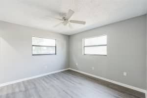 7802 SCRUBOAK COURT, HUDSON, FL 34667 Sold 03/28/25