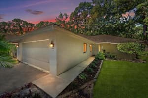 3349 THORNWOOD ROAD, SARASOTA, FL 34231 Sold 06/20/24