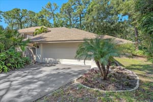 3349 THORNWOOD ROAD, SARASOTA, FL 34231 Sold 06/20/24