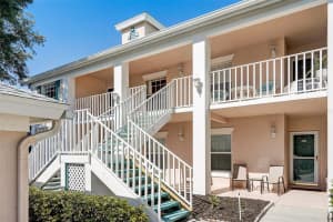 4215 CADDIE DRIVE, BRADENTON, FL 34203 Sold 08/15/24