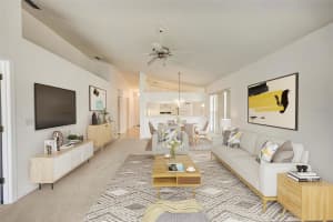 4215 CADDIE DRIVE, BRADENTON, FL 34203 Sold 08/15/24