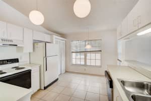 4215 CADDIE DRIVE, BRADENTON, FL 34203 Sold 08/15/24