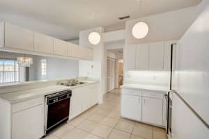 4215 CADDIE DRIVE, BRADENTON, FL 34203 Sold 08/15/24