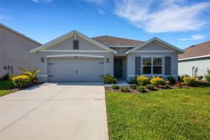4037 SILVER STRAND TRAIL, PALMETTO, FL 34221 Sold 07/12/24
