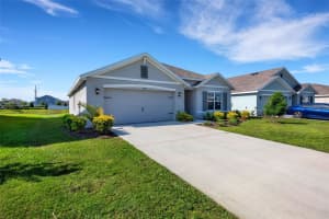 4037 SILVER STRAND TRAIL, PALMETTO, FL 34221 Sold 07/12/24