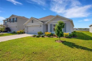 4037 SILVER STRAND TRAIL, PALMETTO, FL 34221 Sold 07/12/24