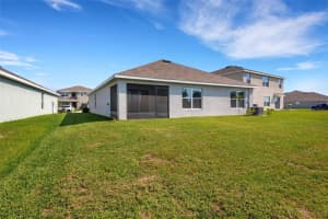 4037 SILVER STRAND TRAIL, PALMETTO, FL 34221 Sold 07/12/24
