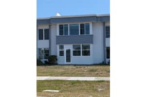 21287 GERTRUDE AVENUE, PORT CHARLOTTE, FL 33952 Sold 02/26/25