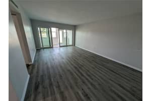 21287 GERTRUDE AVENUE, PORT CHARLOTTE, FL 33952 Sold 02/26/25