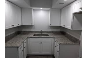 21287 GERTRUDE AVENUE, PORT CHARLOTTE, FL 33952 Sold 02/26/25
