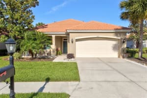 628 MISTY POND COURT, BRADENTON, FL 34212 Sold 06/20/24