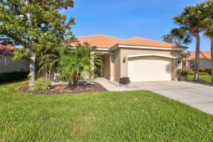 628 MISTY POND COURT, BRADENTON, FL 34212 Sold 06/20/24