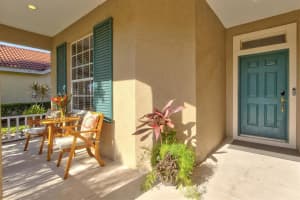 628 MISTY POND COURT, BRADENTON, FL 34212 Sold 06/20/24