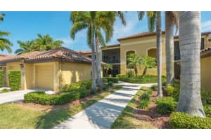 7235 River Hammock Dr #103, BRADENTON
