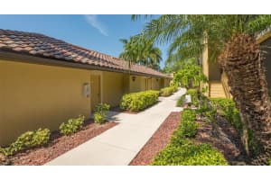 7235 RIVER HAMMOCK DRIVE, BRADENTON, FL 34212 - MLS#MFRA4607972