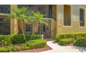 7235 RIVER HAMMOCK DRIVE, BRADENTON, FL 34212 - MLS#MFRA4607972
