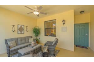 7235 RIVER HAMMOCK DRIVE, BRADENTON, FL 34212 - MLS#MFRA4607972